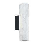 Бра Douro Light белый мрамор варинант исполнения - 1 | Loft Concept в Кирове