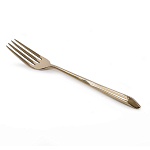 Набор столовых приборов Seletti Quasar варинант исполнения - 2 | Loft Concept в Кирове