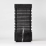 Скульптура «Решетка» варинант исполнения - 1 | Loft Concept в Кирове