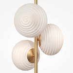 Подвесной светильник Cream of the crop варинант исполнения - 3 | Loft Concept в Кирове