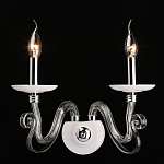 Бра настенное Estel Classic варинант исполнения - 1 | Loft Concept в Кирове