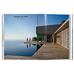 Книга 100 Contemporary Houses Jodidio Philip варинант исполнения - 2 | Loft Concept в Кирове