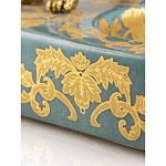 Пепельница фарфоровая Dog варинант исполнения - 11 | Loft Concept в Кирове