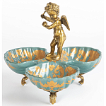 Менажница Angel Neer варинант исполнения - 2 | Loft Concept в Кирове