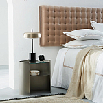 Настольная лампа Wilona Table Lamp варинант исполнения - 4 | Loft Concept в Кирове