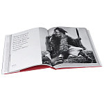 Подарочная Книга Vogue: The Editors  Eye варинант исполнения - 3 | Loft Concept в Кирове