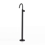 Цветной смеситель Arked варинант исполнения - 13 | Loft Concept в Кирове