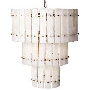 Люстра потолочная Munich Way