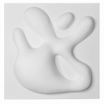 Панно «Мы» 2 варинант исполнения - 1 | Loft Concept в Кирове