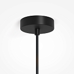 Подвесной светильник Honey link варинант исполнения - 3 | Loft Concept в Кирове