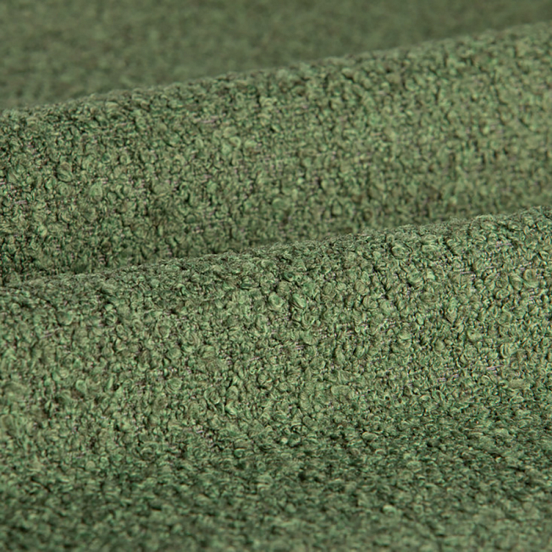 Мебельная ткань Букле 140 см Т2-197  в Кирове | Loft Concept 