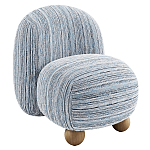 Кресло Wakonda варинант исполнения - 1 | Loft Concept в Кирове