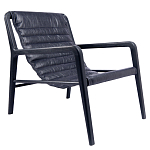 Кресло Nube 2 варинант исполнения - 1 | Loft Concept в Кирове