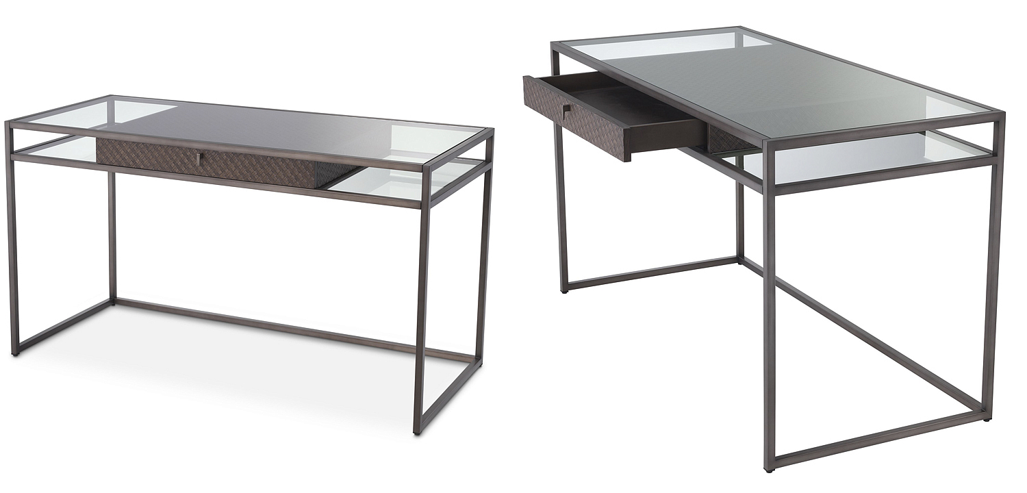 Рабочий стол Eichholtz Desk Napa Valley Рабочий стол Eichholtz Desk Napa Valley - Loft-Concept в Кирове