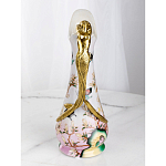 Кувшин Maruella варинант исполнения - 10 | Loft Concept в Кирове