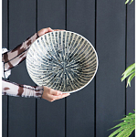 Бамбуковая чаша The Puzzle of Fate варинант исполнения - 10 | Loft Concept в Кирове