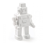 Аксессуар Seletti My Robot варинант исполнения - 1 | Loft Concept в Кирове