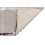 Ковер шелк Manhattan Wool Silk Carpet VI варинант исполнения - 4 | Loft Concept в Кирове