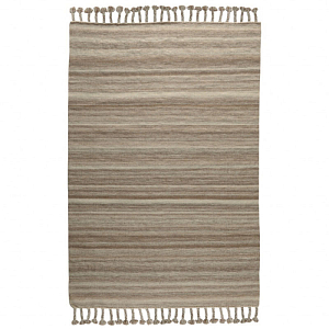 Ковер Letinus Carpet beige