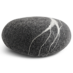 Пуф - Камень ИСТ варинант исполнения - 4 | Loft Concept в Кирове