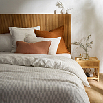 Ваза из цветного стекла  TRANSPARENT FORMS 21 варинант исполнения - 9 | Loft Concept в Кирове