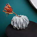 Ваза из серии «Сны дракона» варинант исполнения - 2 | Loft Concept в Кирове