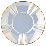 Чайная пара из фарфора 200 мл Porcelain Pearl варинант исполнения - 1 | Loft Concept в Кирове