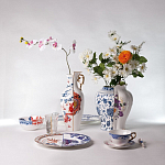 Ваза Seletti Melania варинант исполнения - 6 | Loft Concept в Кирове