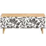 Длинная тумба Elise Cabinet варинант исполнения - 9 | Loft Concept в Кирове