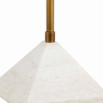 Торшер с регулируемой высотой Antique Modernity варинант исполнения - 2 | Loft Concept в Кирове