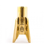 Подсвечник Seletti Lunar Hard Rocket варинант исполнения - 2 | Loft Concept в Кирове