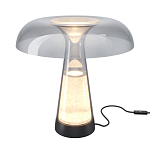 Настольный светильник Artefact 2700-4000К 8Вт варинант исполнения - 2 | Loft Concept в Кирове