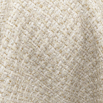 Мебельная ткань Sorbettol Шенилл светло-бежевый N 1083 варинант исполнения - 5 | Loft Concept в Кирове