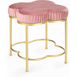 Пуф Rose wine варинант исполнения - 1 | Loft Concept в Кирове