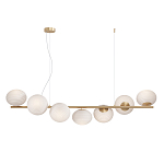 Подвесной светильник The bell tower варинант исполнения - 1 | Loft Concept в Кирове