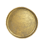 Столик дизайнерский Coth of gold варинант исполнения - 4 | Loft Concept в Кирове