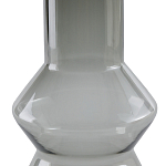 Ваза стеклянная для цветов Brighter Stars варинант исполнения - 2 | Loft Concept в Кирове