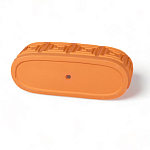 Цветочный горшок Seletti Greca варинант исполнения - 2 | Loft Concept в Кирове