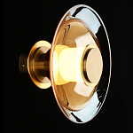 Бра настенное светодиодное Stefa 2 варинант исполнения - 2 | Loft Concept в Кирове