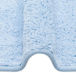  Ковер круглый из хлопка  Platinum of Heaven варинант исполнения - 2 | Loft Concept в Кирове