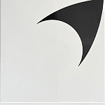 Дизайнерская плитка с узором Комета варинант исполнения - 2 | Loft Concept в Кирове