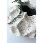 Ваза «Пена» варинант исполнения - 3 | Loft Concept в Кирове