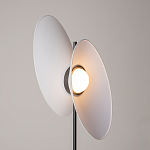 Напольный светильник Evolution 3000К 12Вт варинант исполнения - 4 | Loft Concept в Кирове