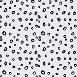 Плитка с узором Пузырьки варинант исполнения - 1 | Loft Concept в Кирове