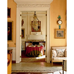 Книга How They Decorated: Inspiration from Great Women of the Twentieth Century варинант исполнения - 7 | Loft Concept в Кирове