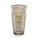 Набор стаканов Seletti Clarice варинант исполнения - 1 | Loft Concept в Кирове