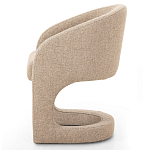 Стул Echo Dining Armchair варинант исполнения - 1 | Loft Concept в Кирове