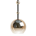 Подвесной светильник Eastern fluff варинант исполнения - 1 | Loft Concept в Кирове