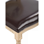 Стул French Field of butterflies варинант исполнения - 6 | Loft Concept в Кирове