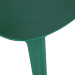 Стул Green mood варинант исполнения - 7 | Loft Concept в Кирове